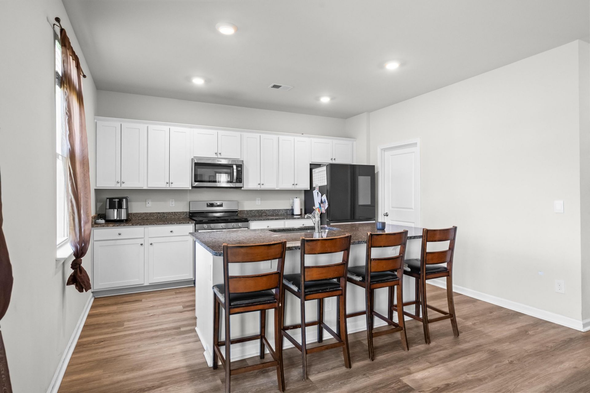 304 Picnic Basket Pl. Photo 17