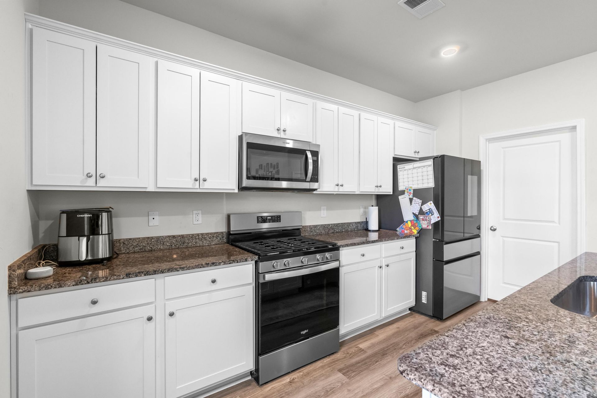 304 Picnic Basket Pl. Photo 19