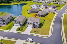 304 Picnic Basket Pl. photo 4