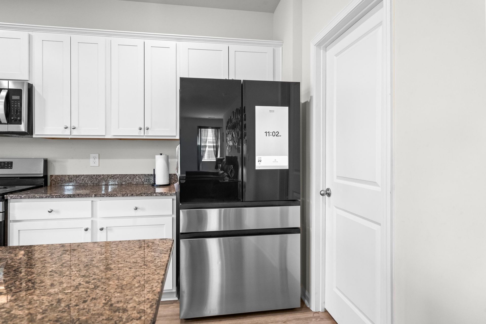 304 Picnic Basket Pl. Photo 20