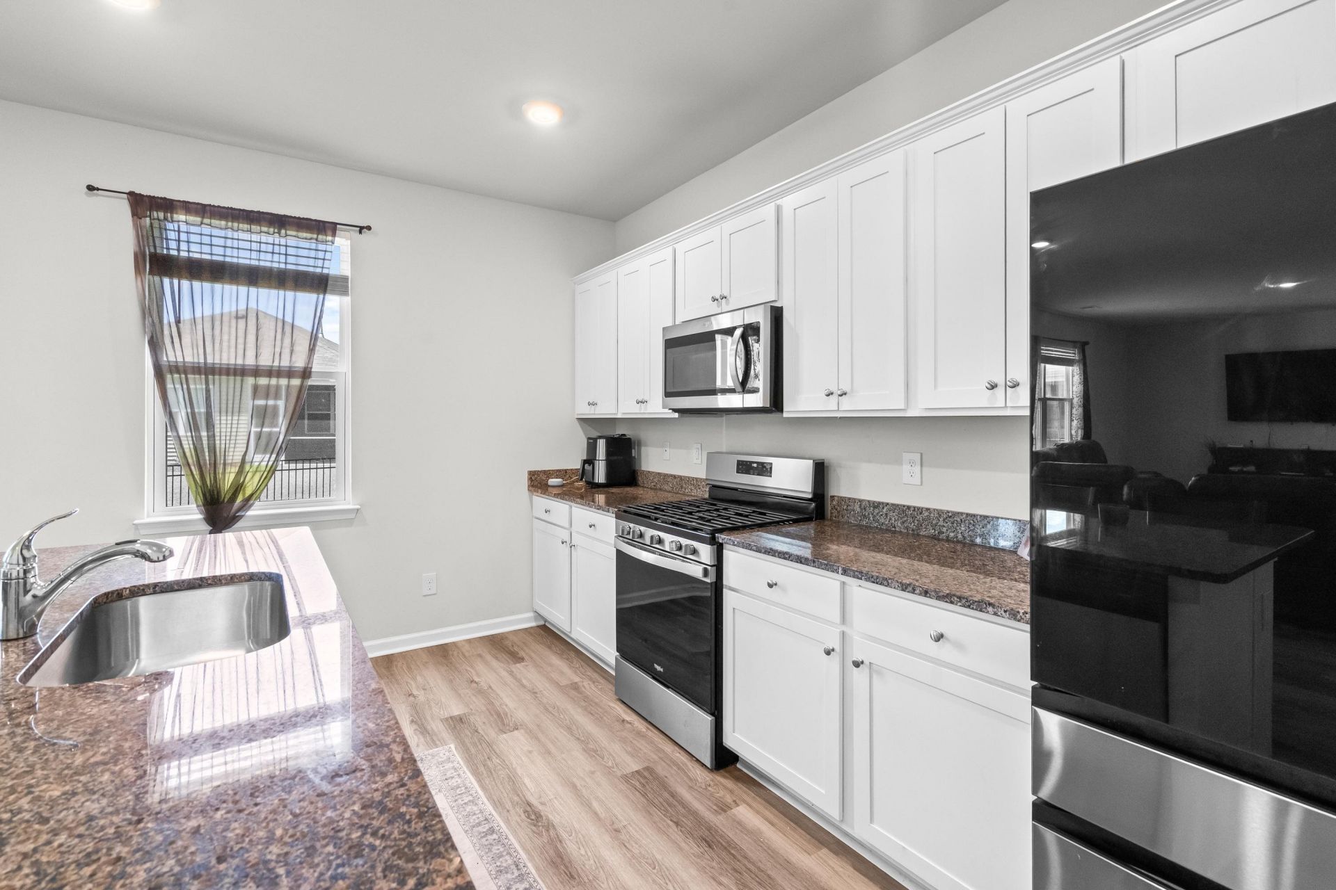 304 Picnic Basket Pl. Photo 21
