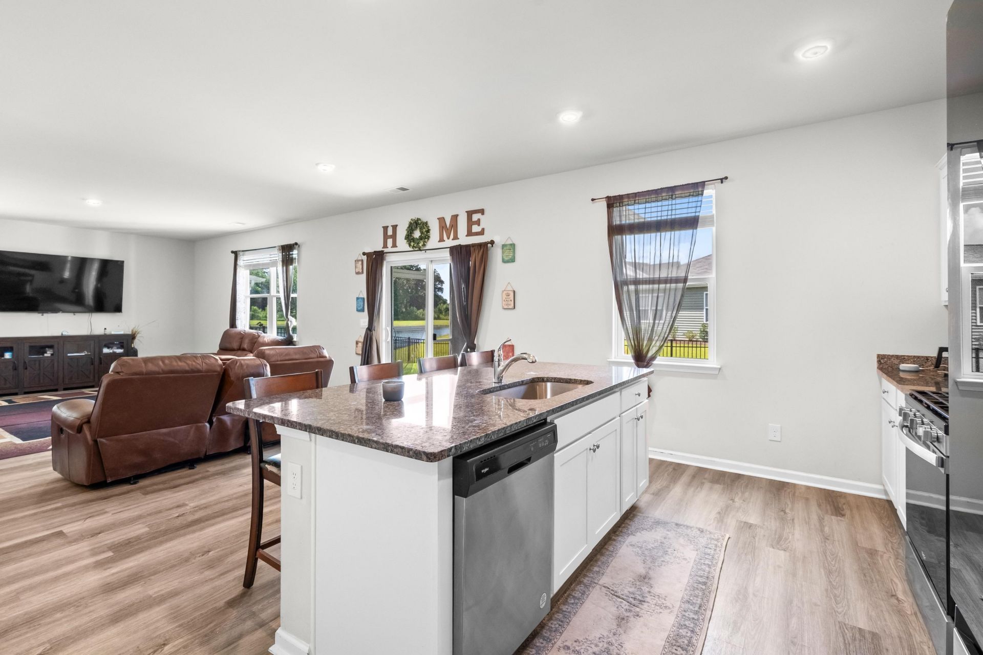 304 Picnic Basket Pl. Photo 22