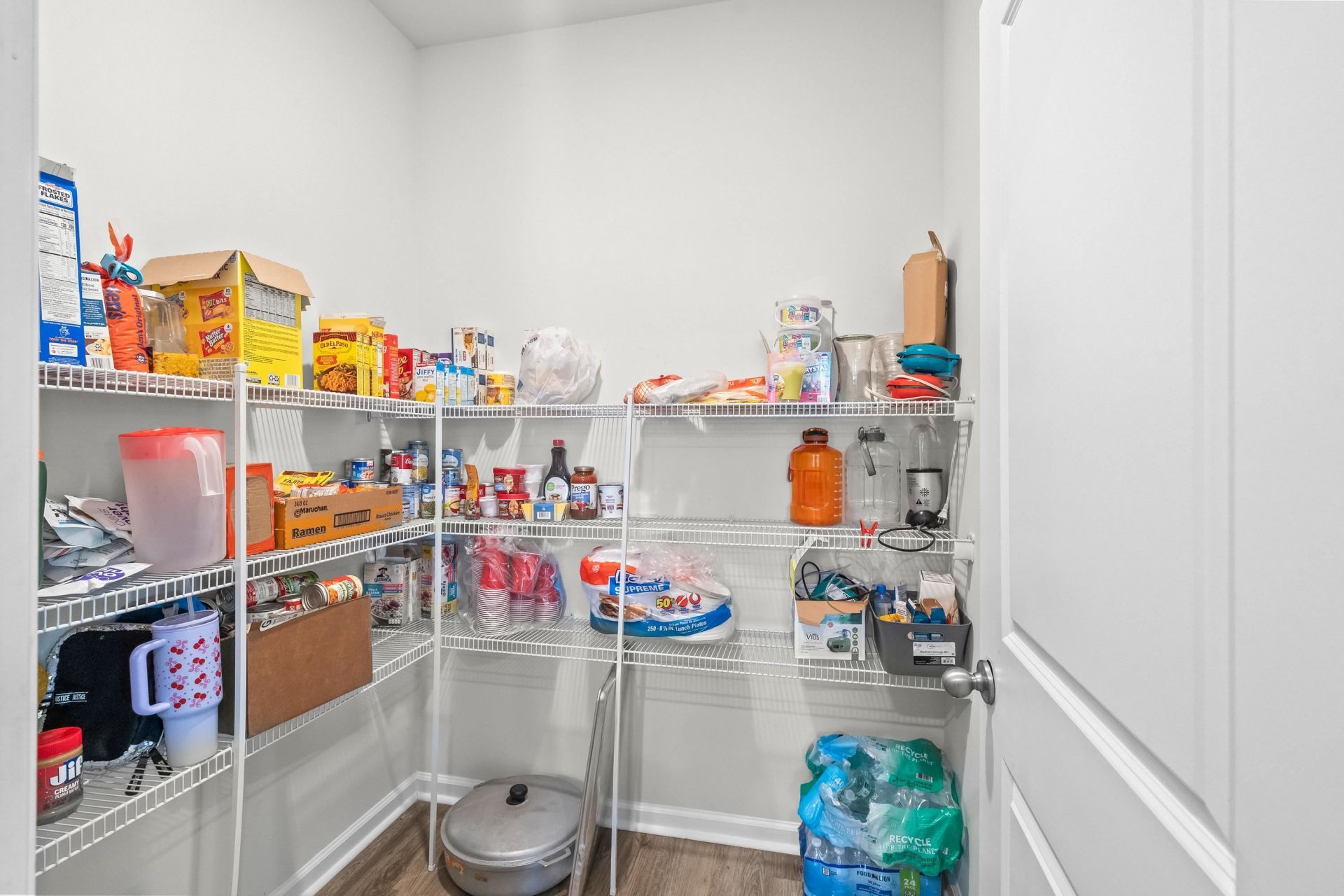 304 Picnic Basket Pl. Photo 23