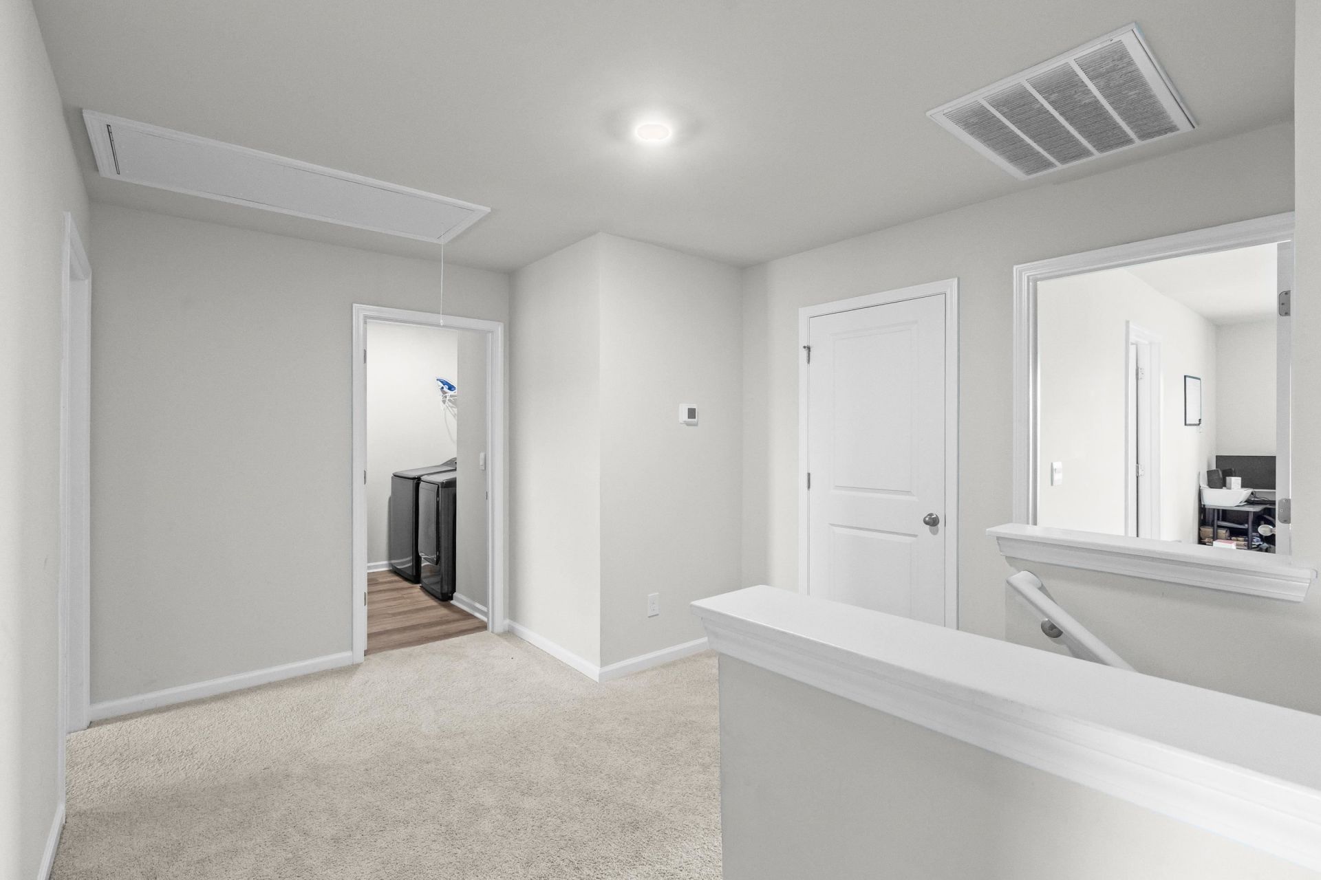 304 Picnic Basket Pl. Photo 24