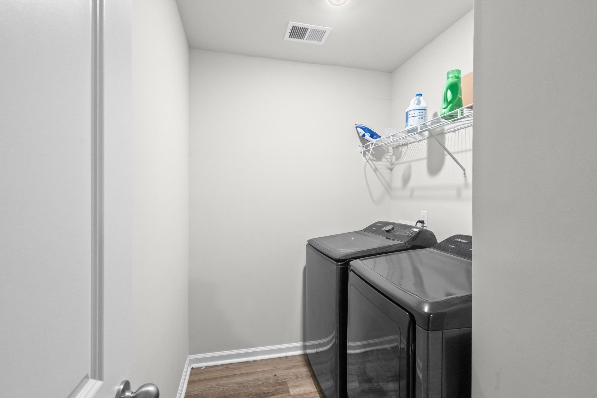 304 Picnic Basket Pl. Photo 25