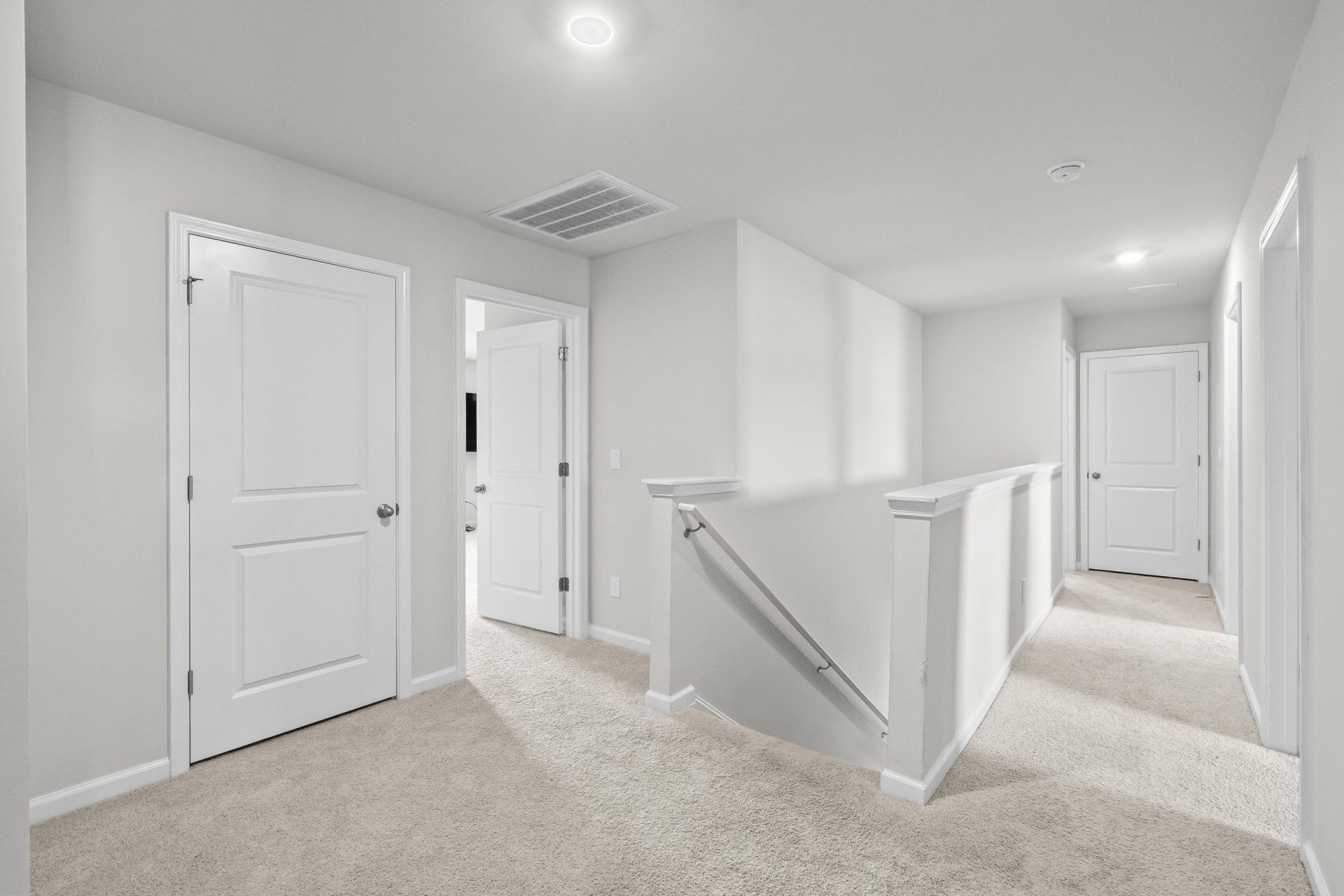 304 Picnic Basket Pl. Photo 26