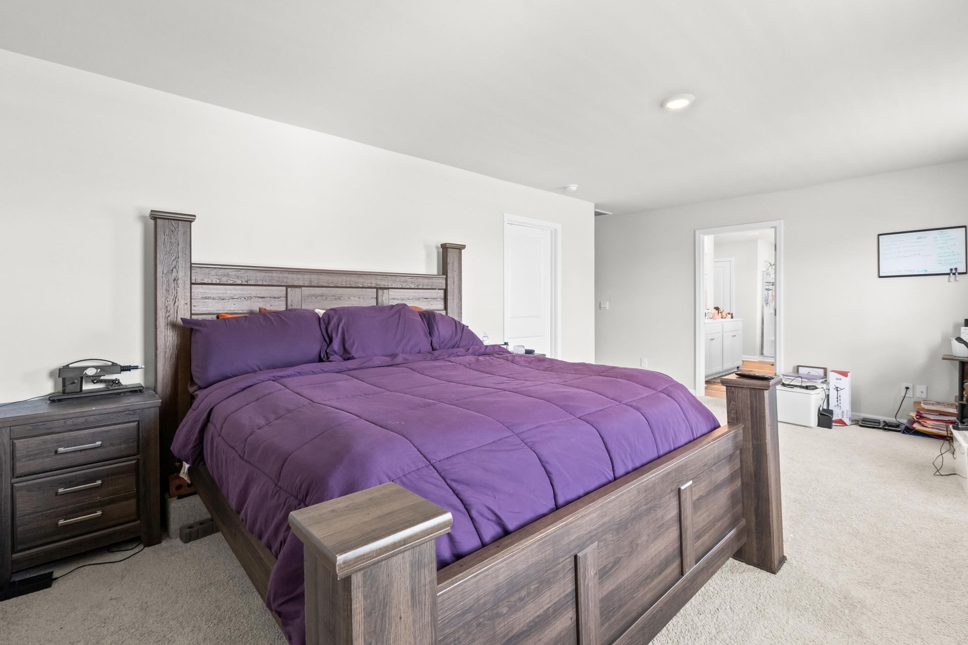 304 Picnic Basket Pl. Photo 27