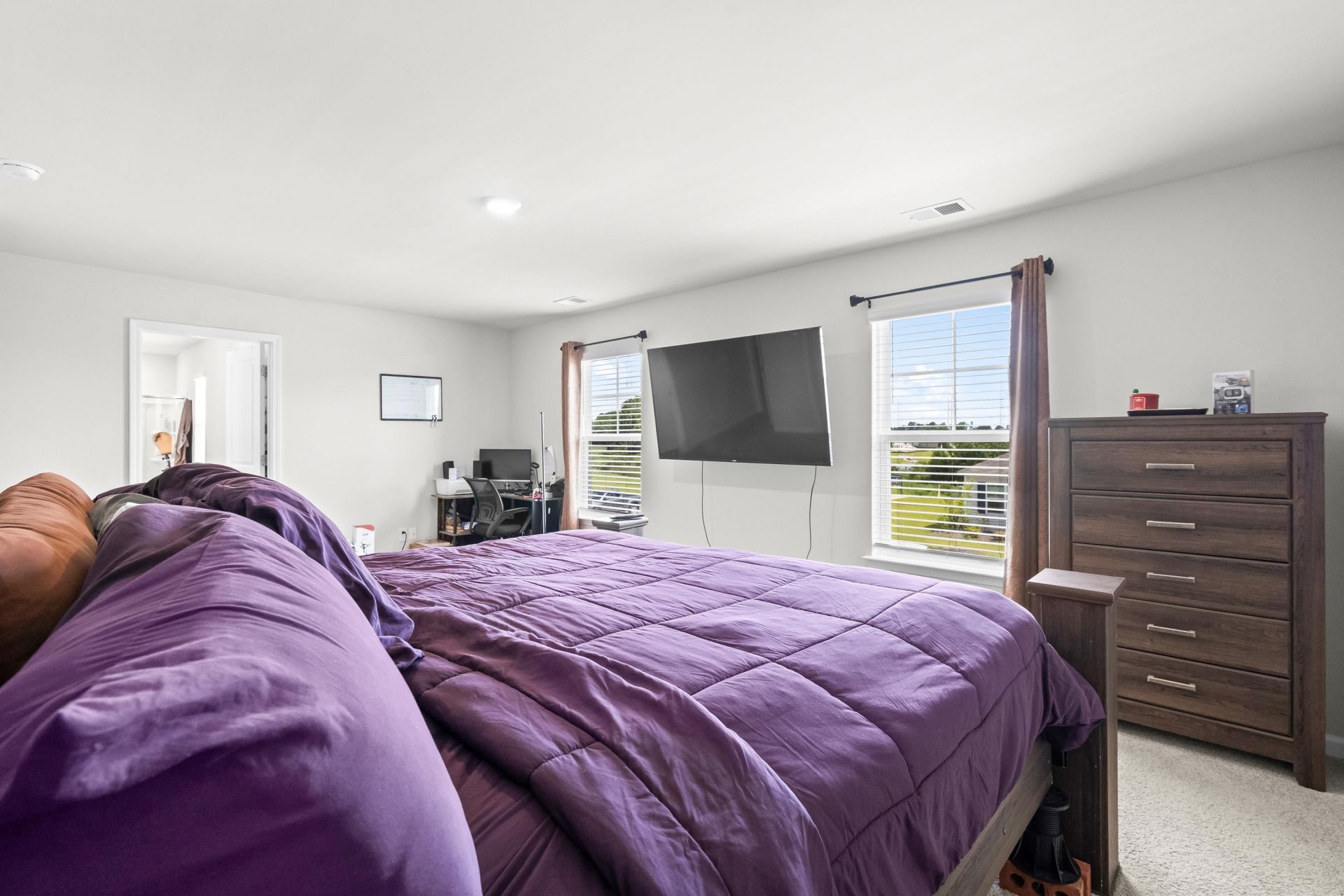 304 Picnic Basket Pl. Photo 28