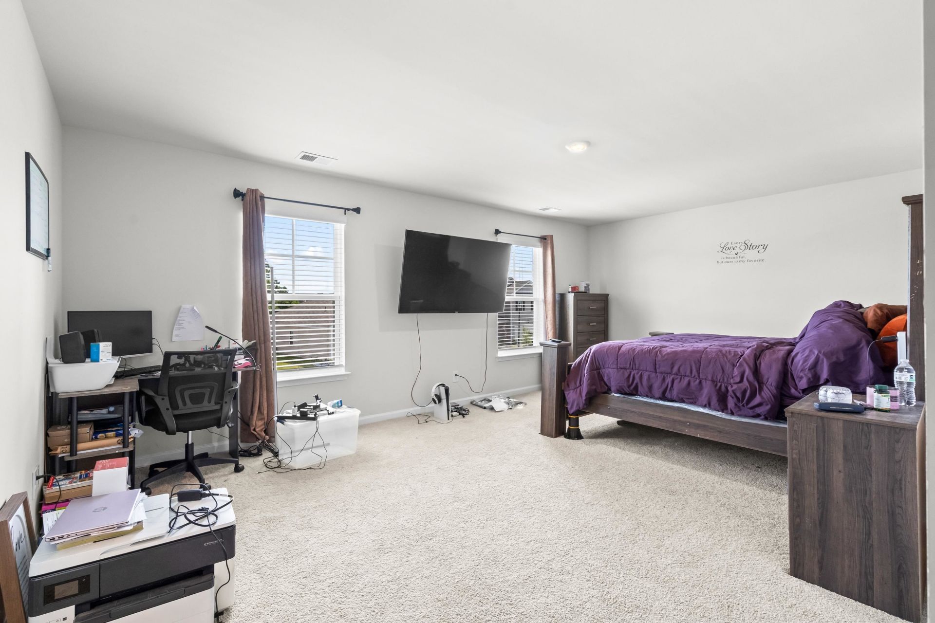 304 Picnic Basket Pl. Photo 29
