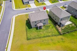 304 Picnic Basket Pl. photo 4