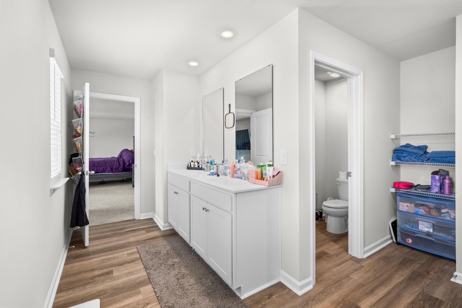 304 Picnic Basket Pl. Photo 31
