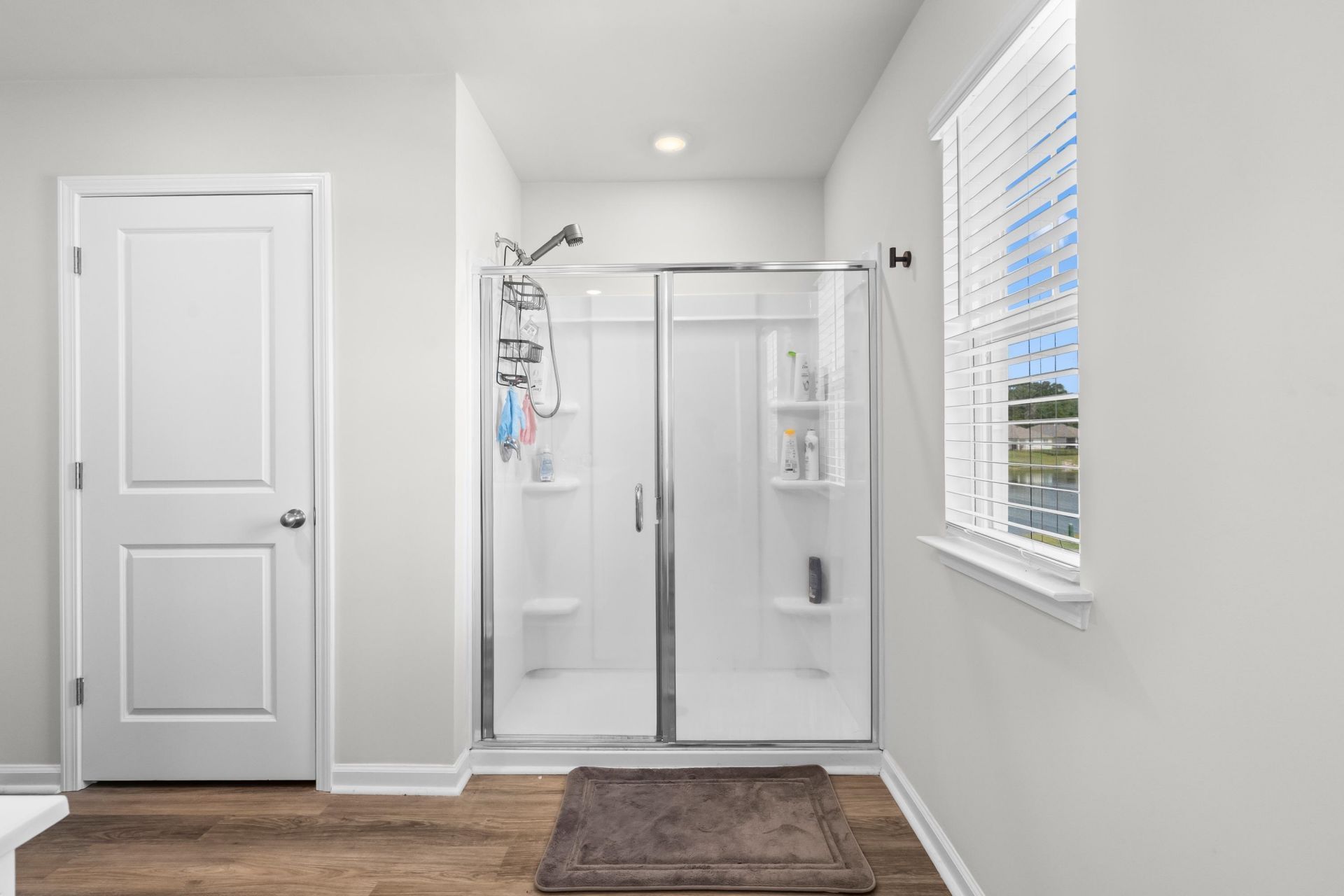 304 Picnic Basket Pl. Photo 32