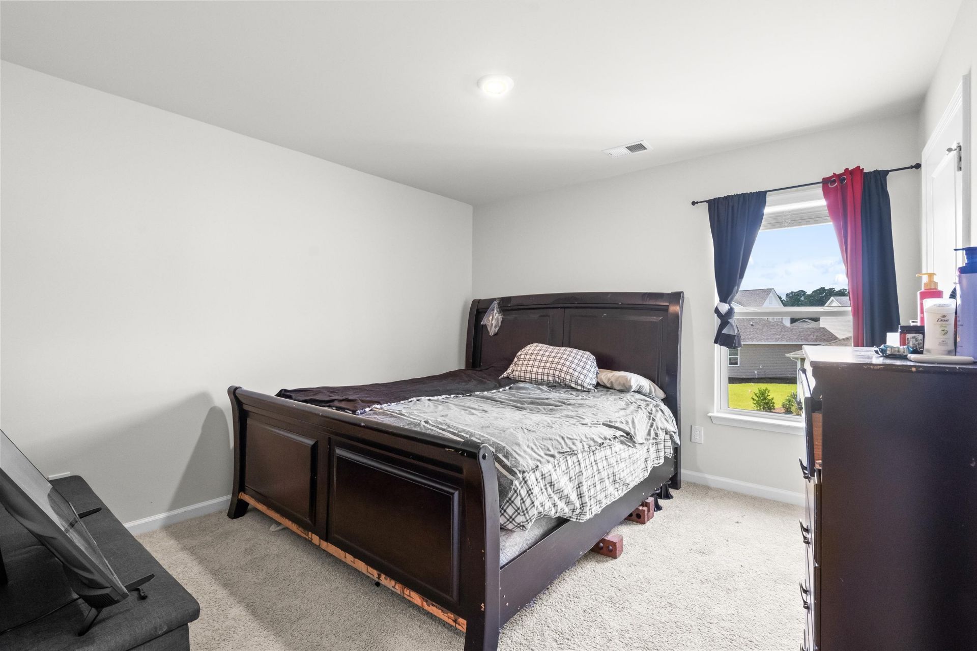 304 Picnic Basket Pl. Photo 33