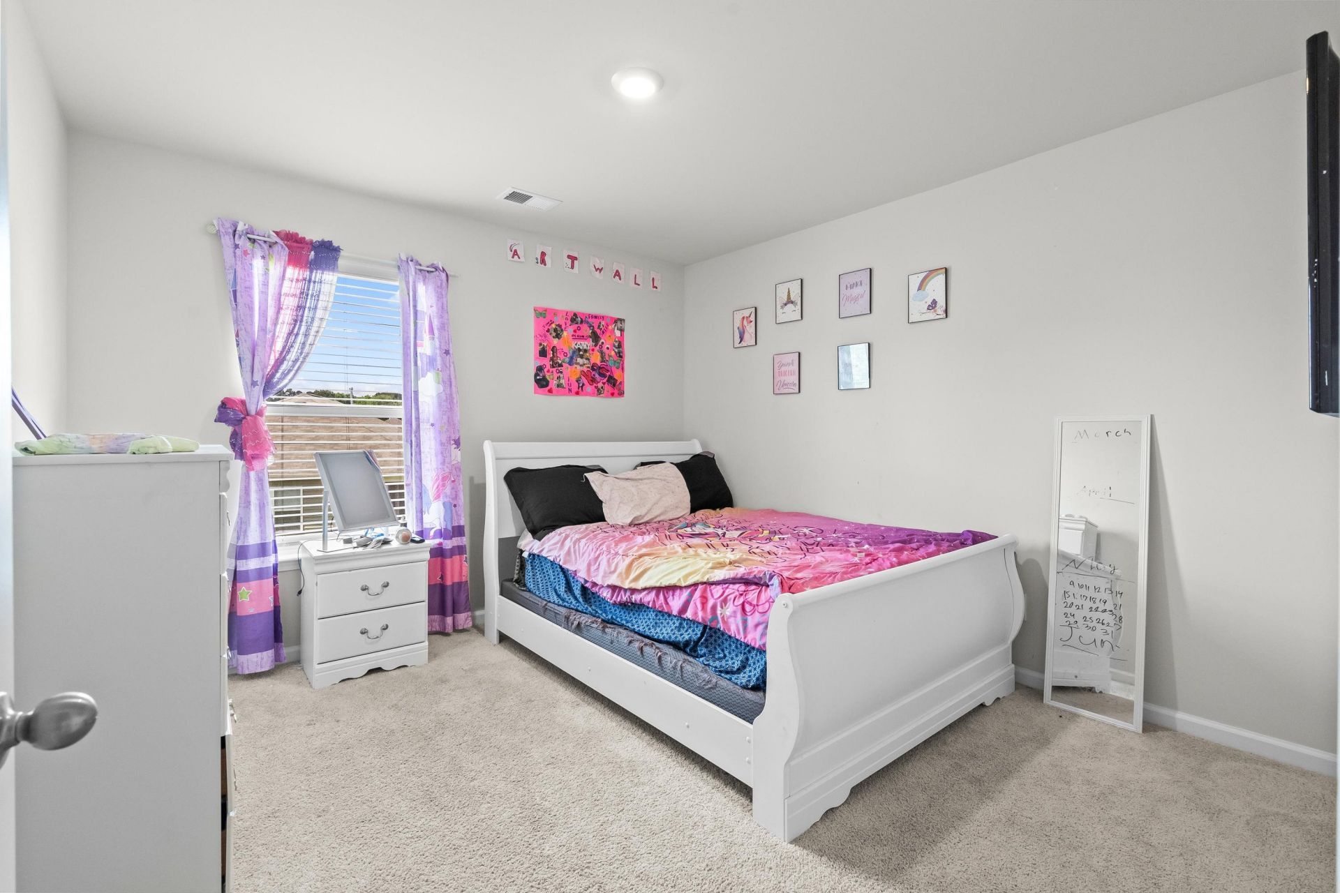 304 Picnic Basket Pl. Photo 35