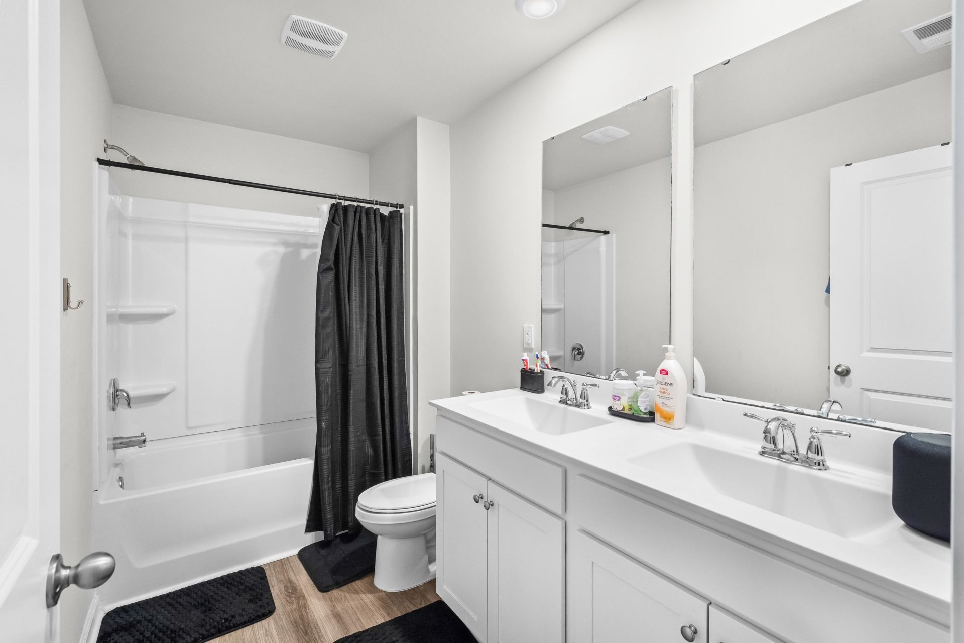 304 Picnic Basket Pl. Photo 36