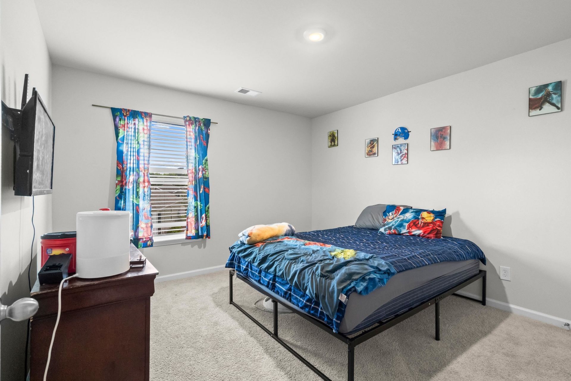 304 Picnic Basket Pl. Photo 37