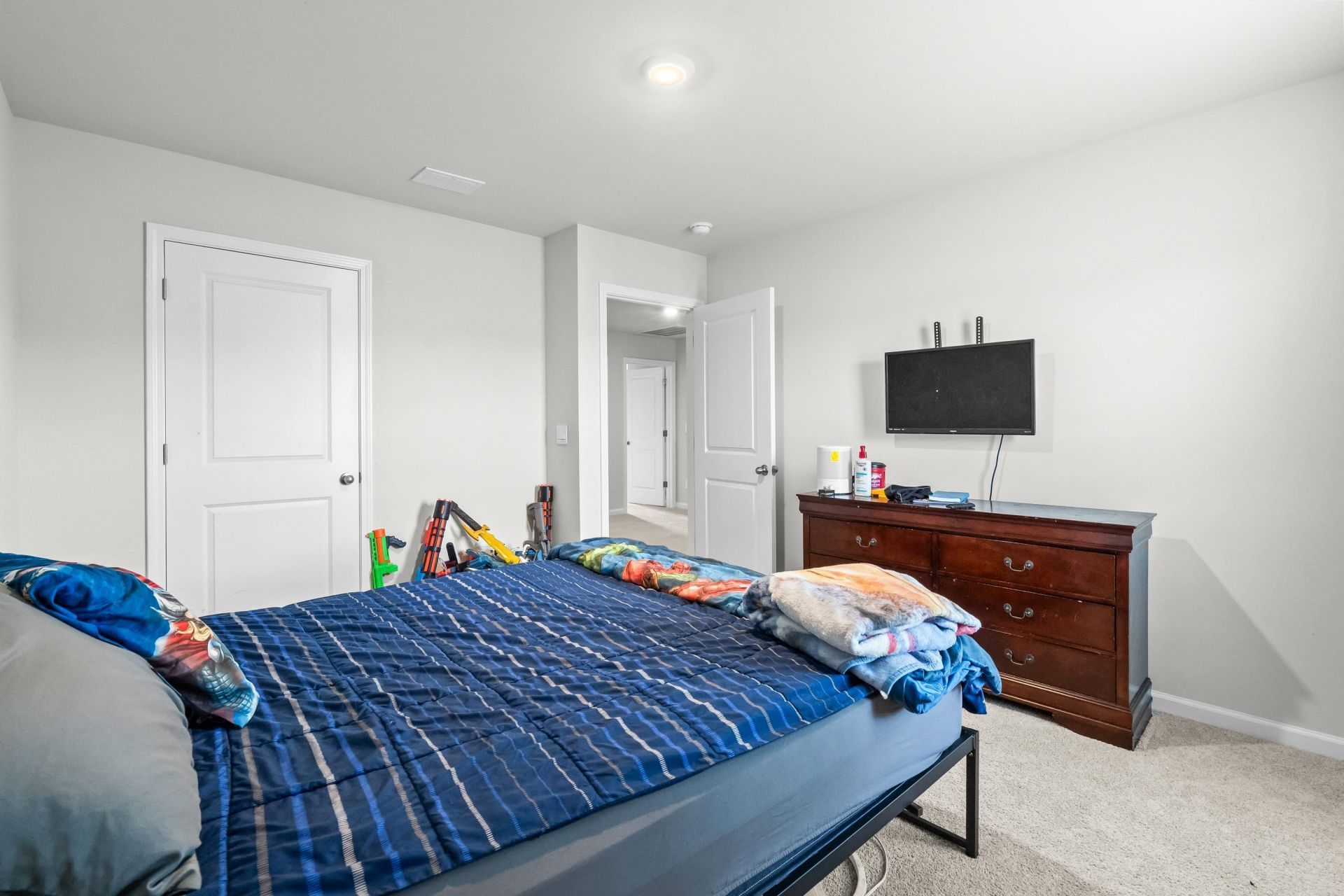 304 Picnic Basket Pl. Photo 38
