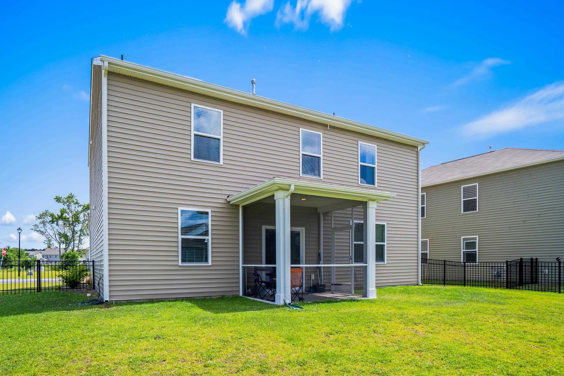 304 Picnic Basket Pl. Photo 40
