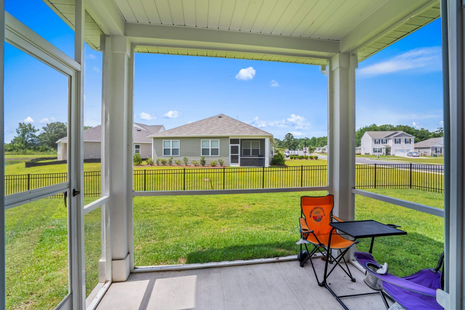 304 Picnic Basket Pl. Photo 41