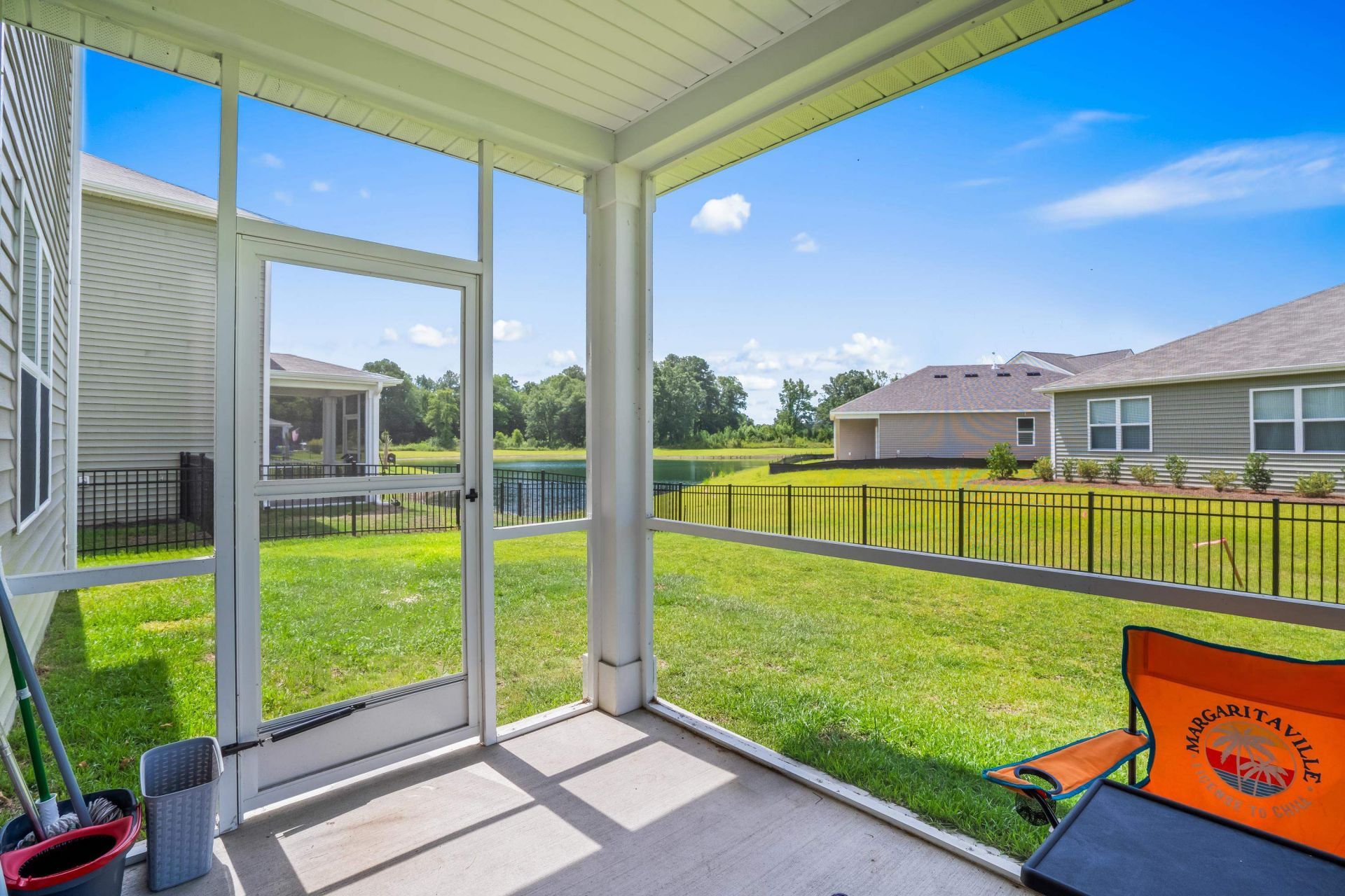 304 Picnic Basket Pl. Photo 42
