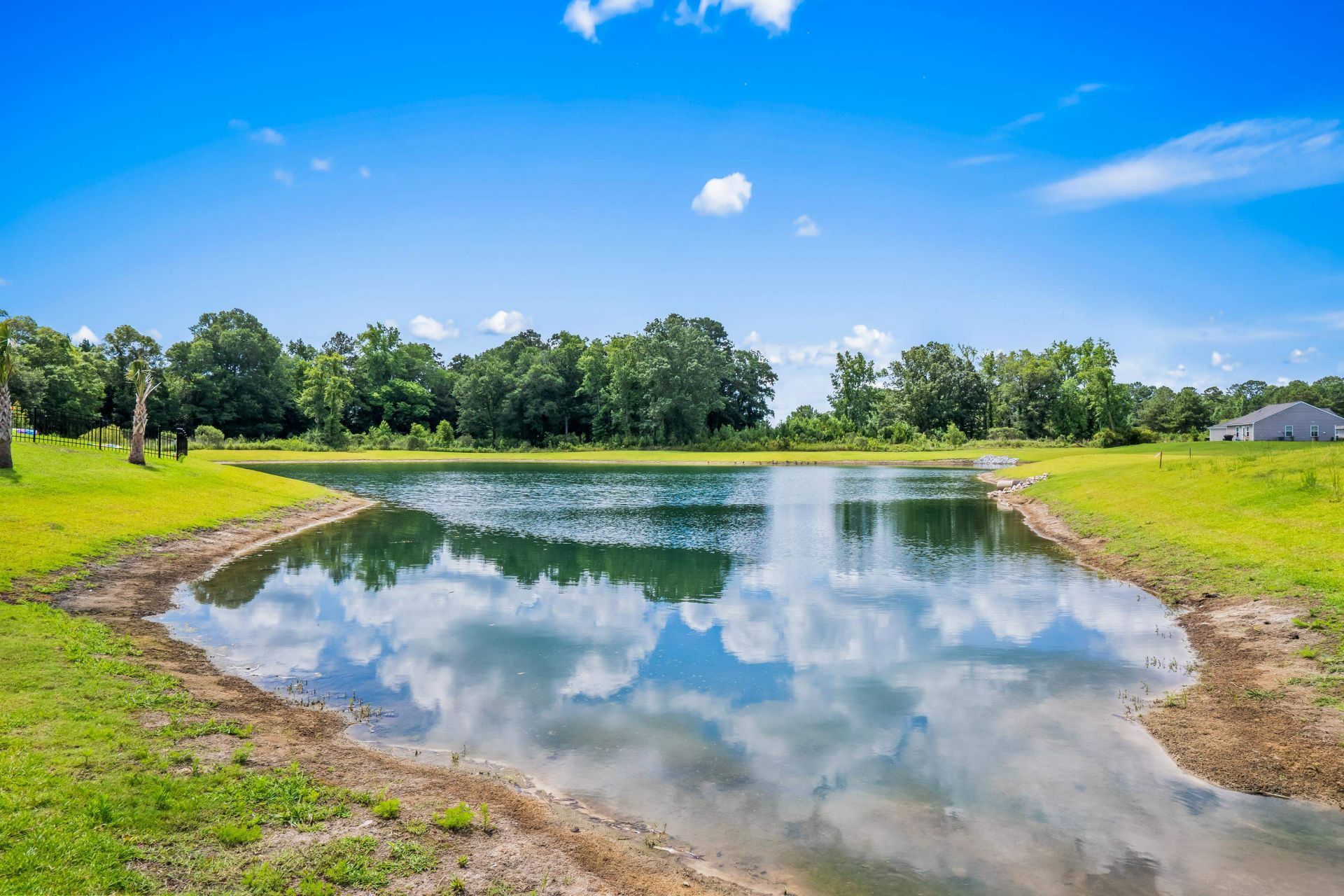 304 Picnic Basket Pl. Photo 43