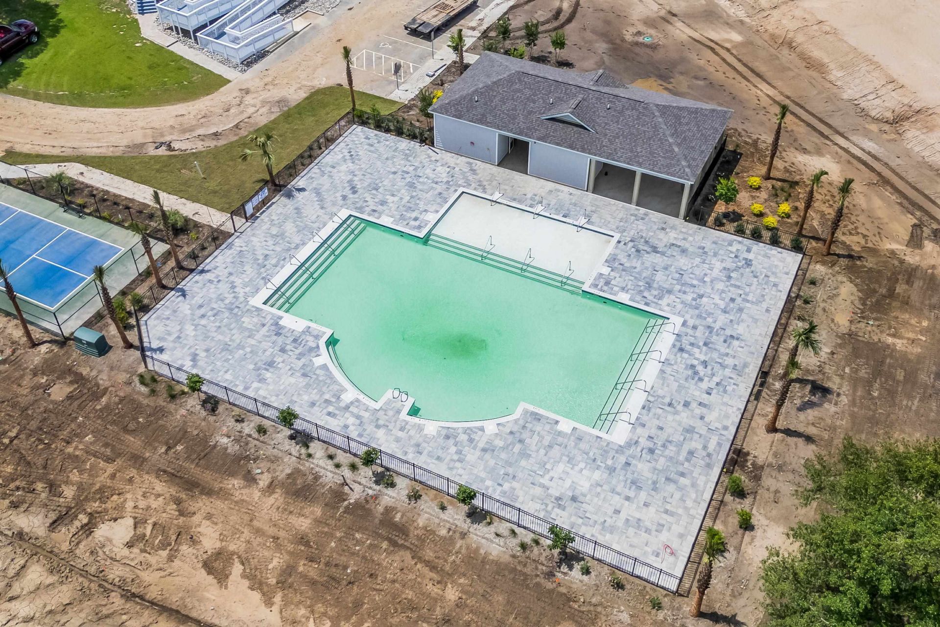 304 Picnic Basket Pl. Photo 45
