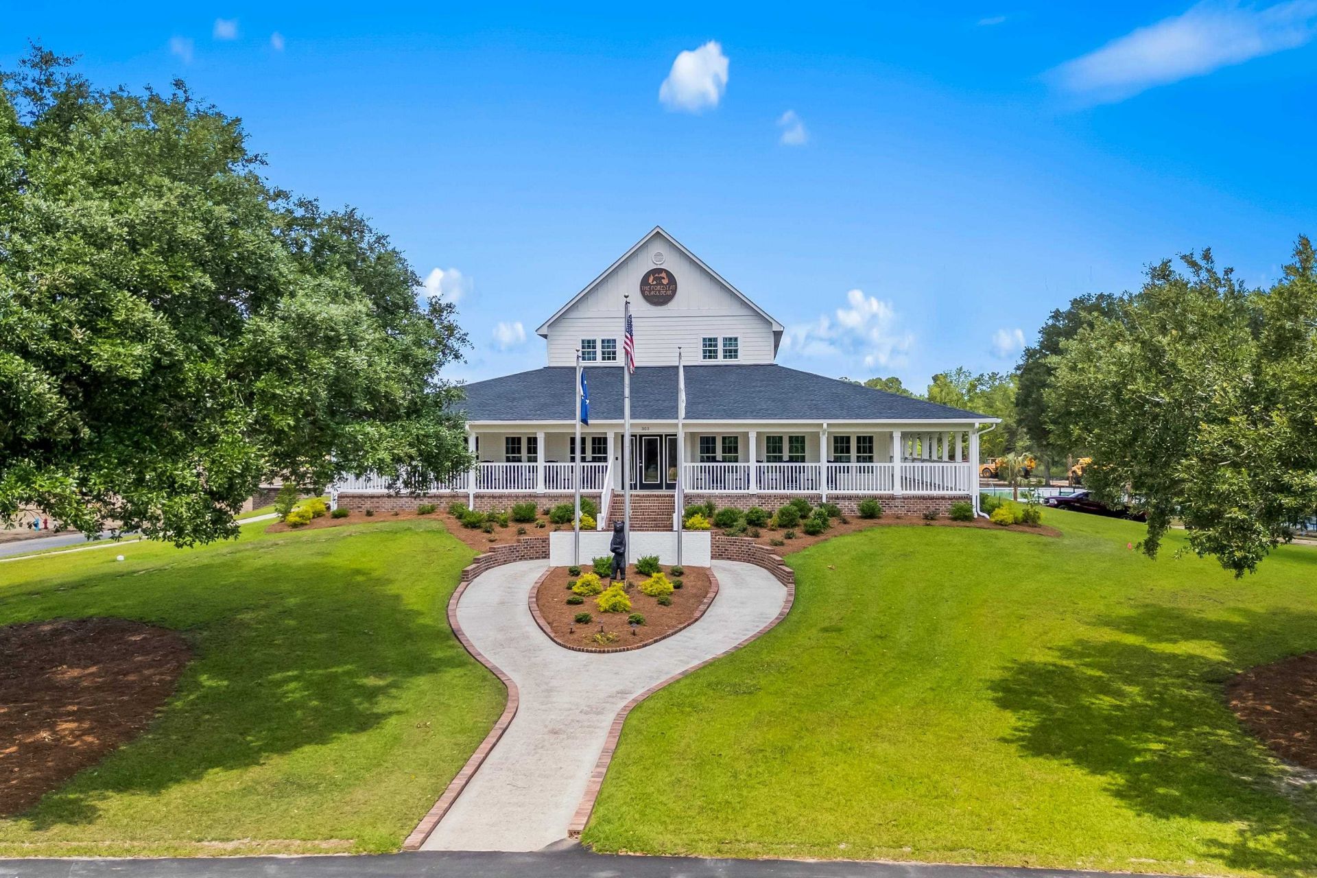 304 Picnic Basket Pl. Photo 46