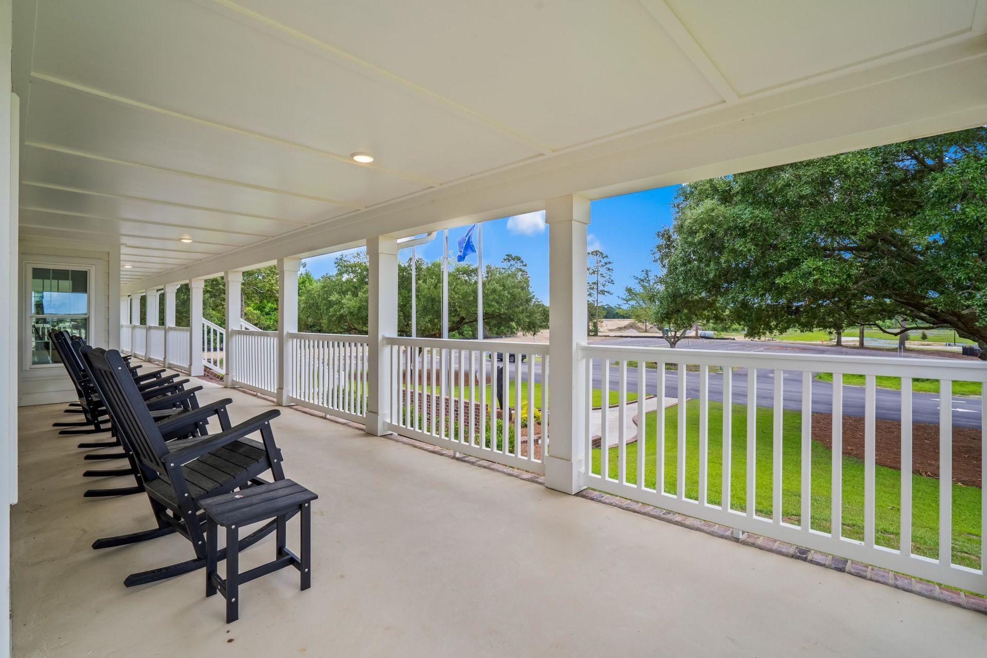 304 Picnic Basket Pl. Photo 47