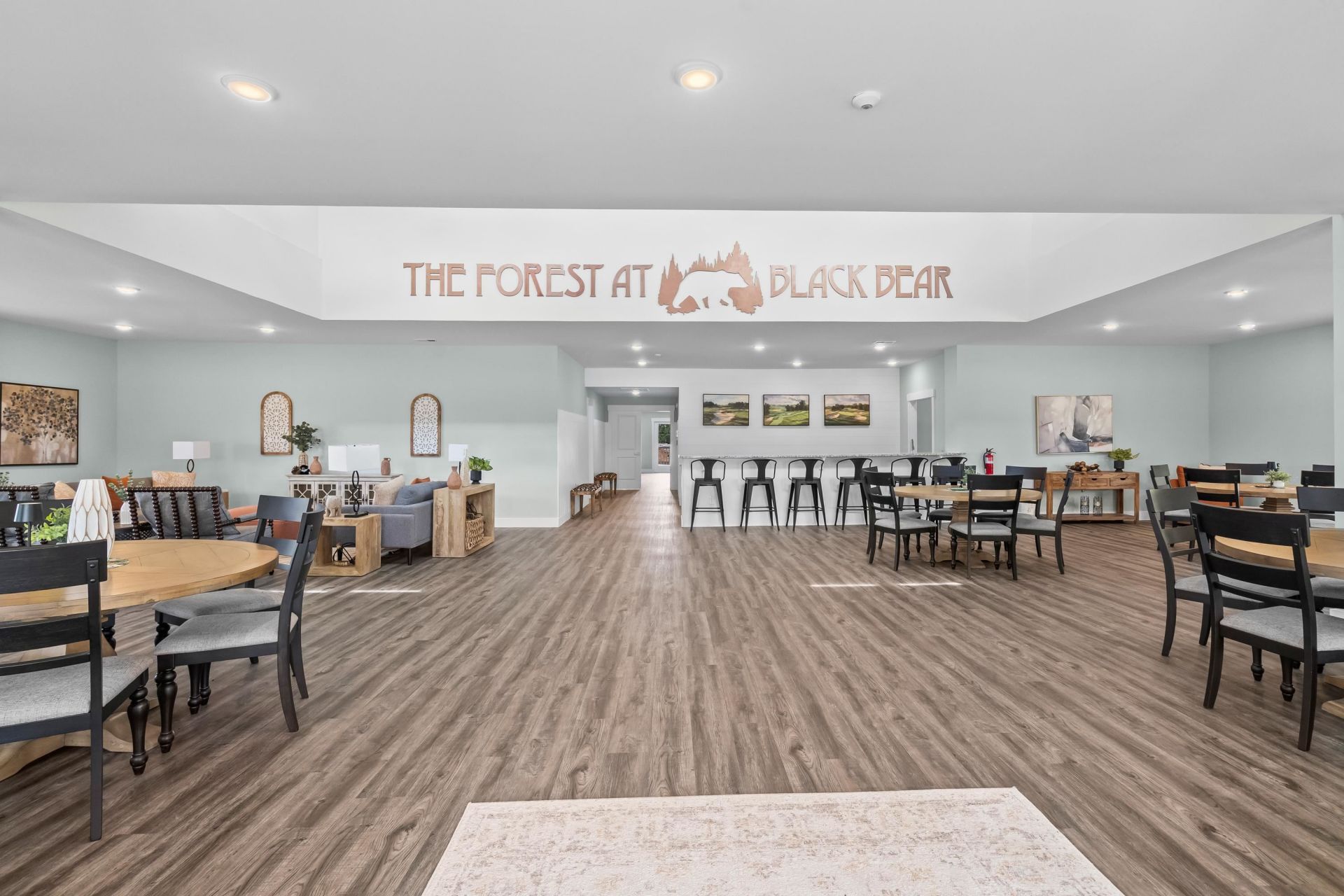 304 Picnic Basket Pl. Photo 48