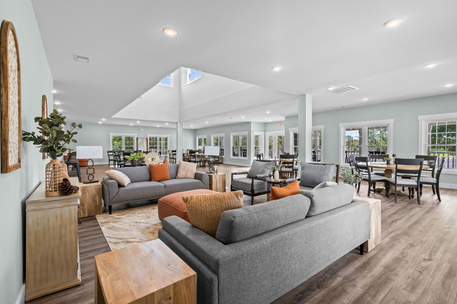 304 Picnic Basket Pl. Photo 49