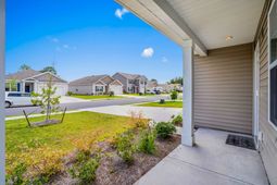 304 Picnic Basket Pl. photo 4