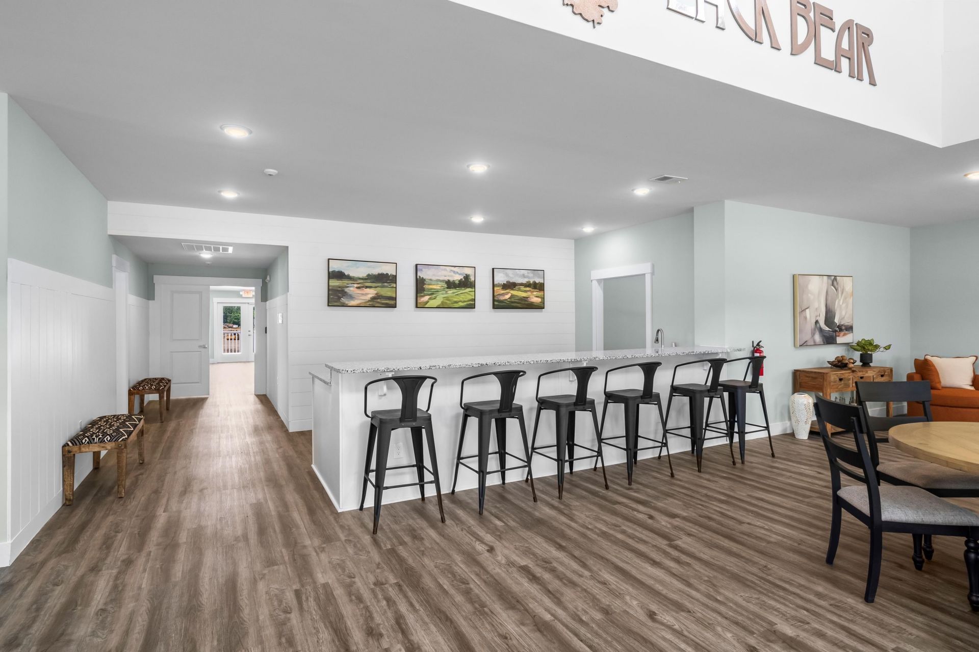 304 Picnic Basket Pl. Photo 50