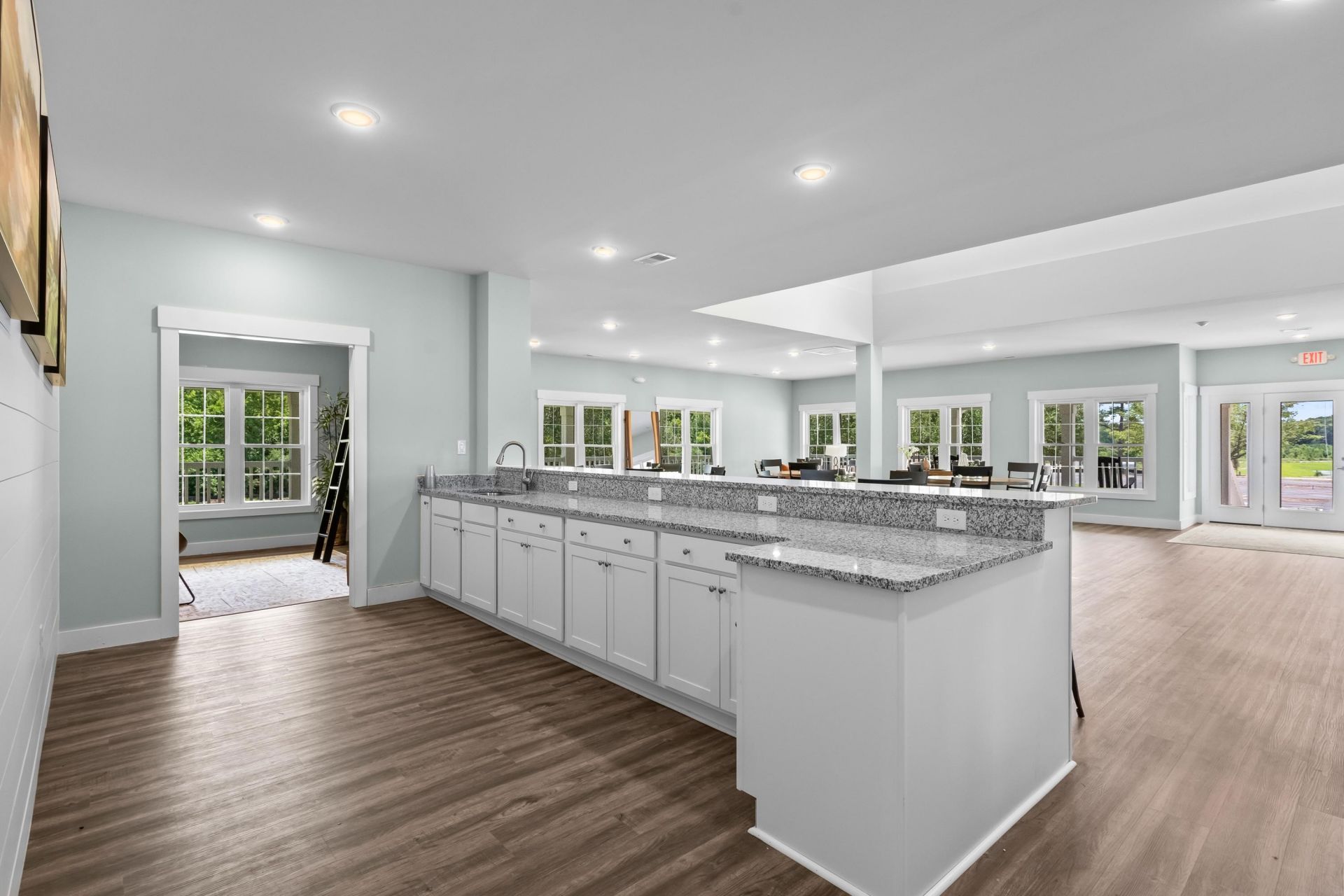 304 Picnic Basket Pl. Photo 51