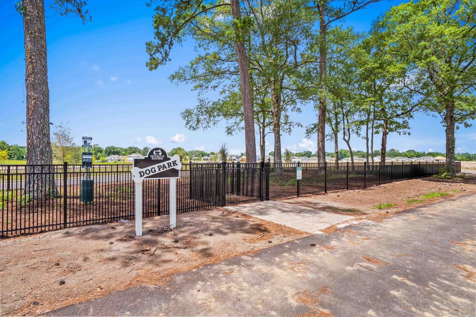 304 Picnic Basket Pl. Photo 54