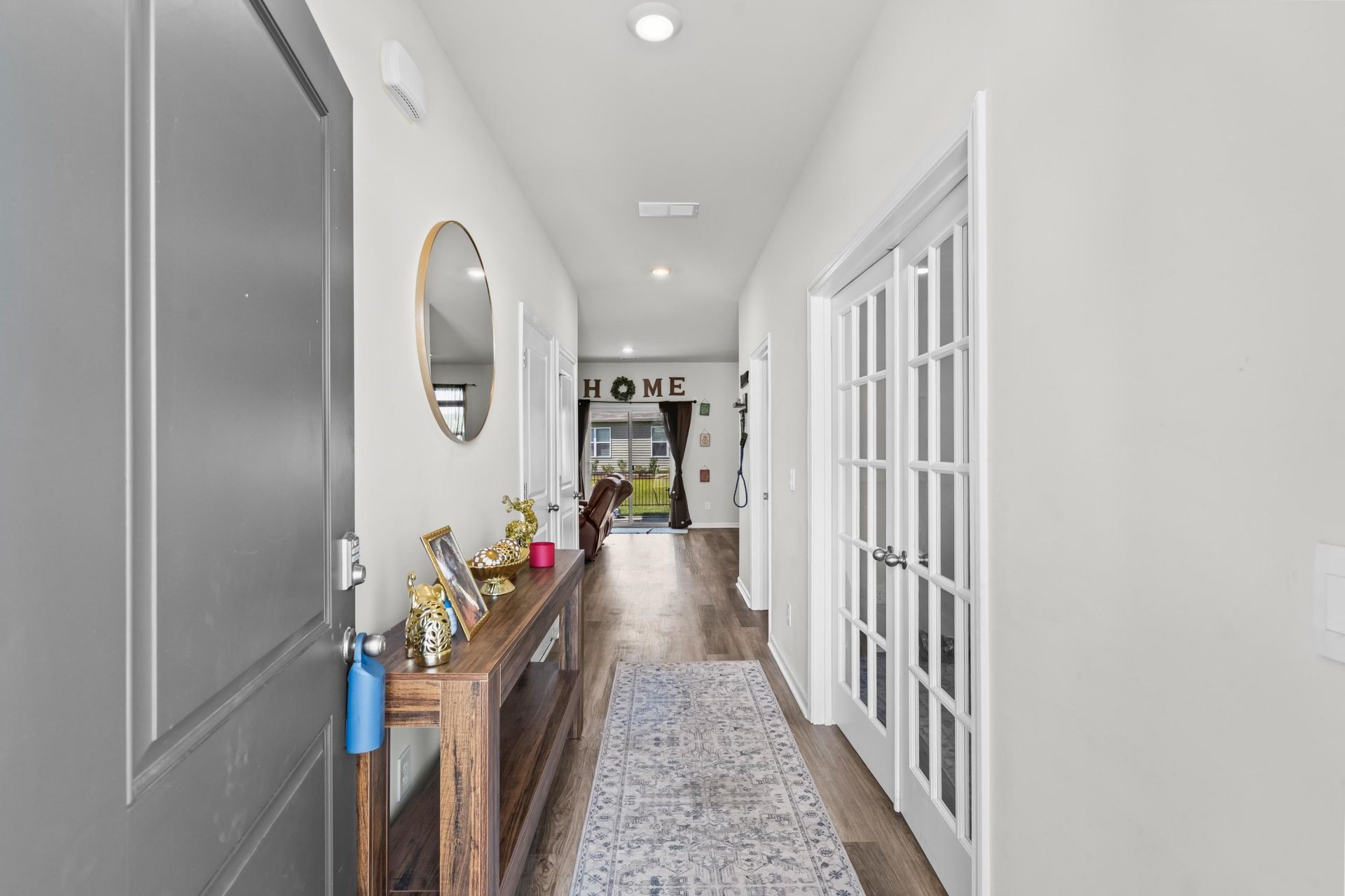 304 Picnic Basket Pl. Photo 6