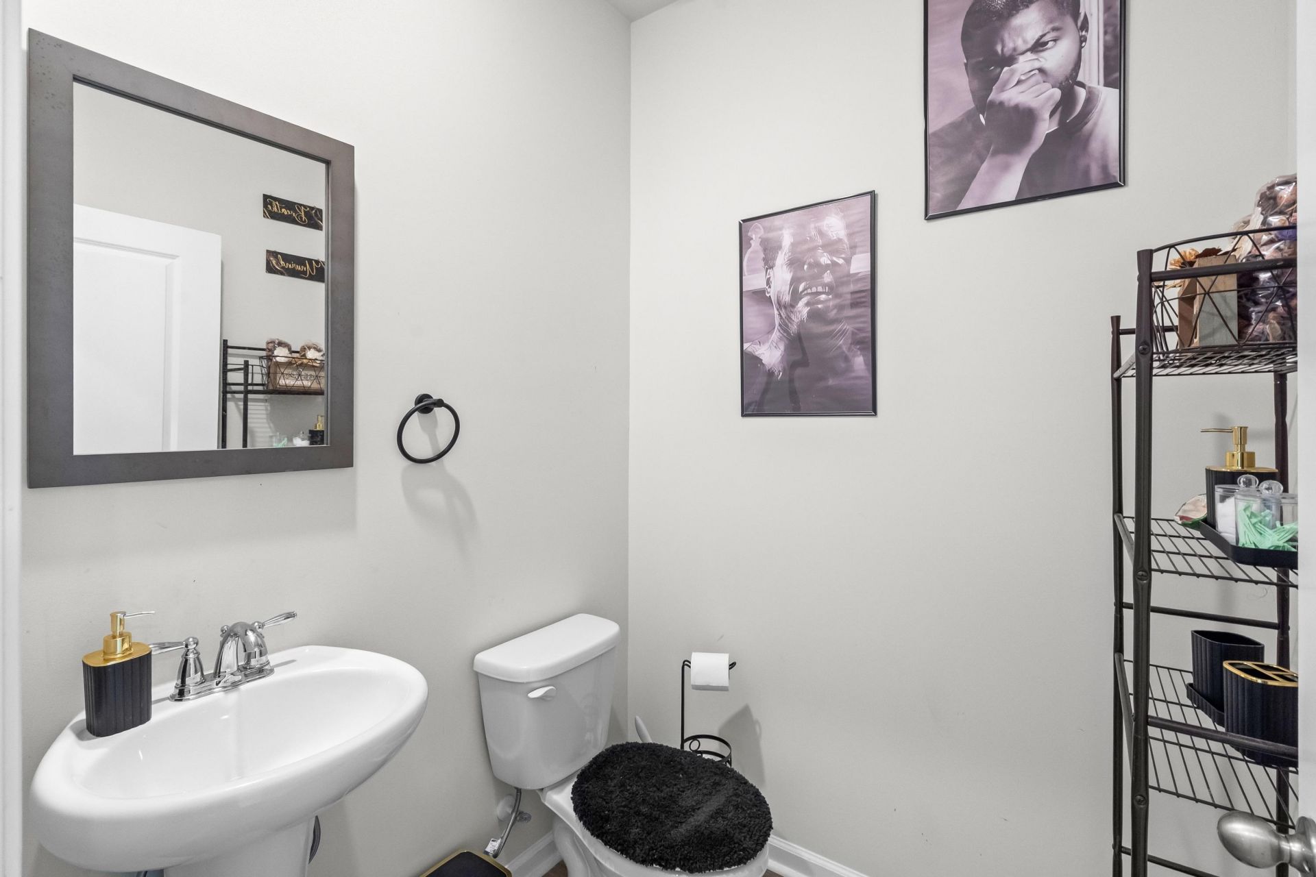 304 Picnic Basket Pl. Photo 8