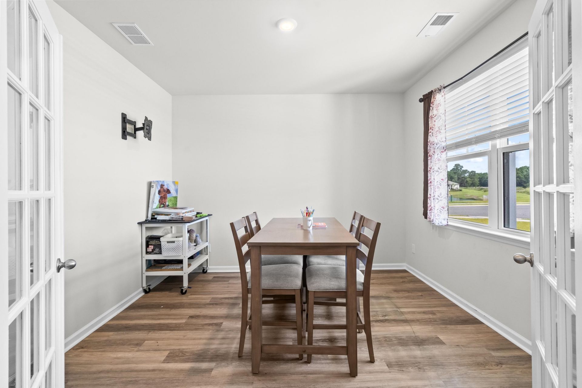 304 Picnic Basket Pl. Photo 9