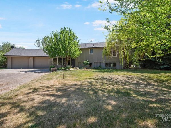 209 Ranch View Road W, Jerome, ID 83338