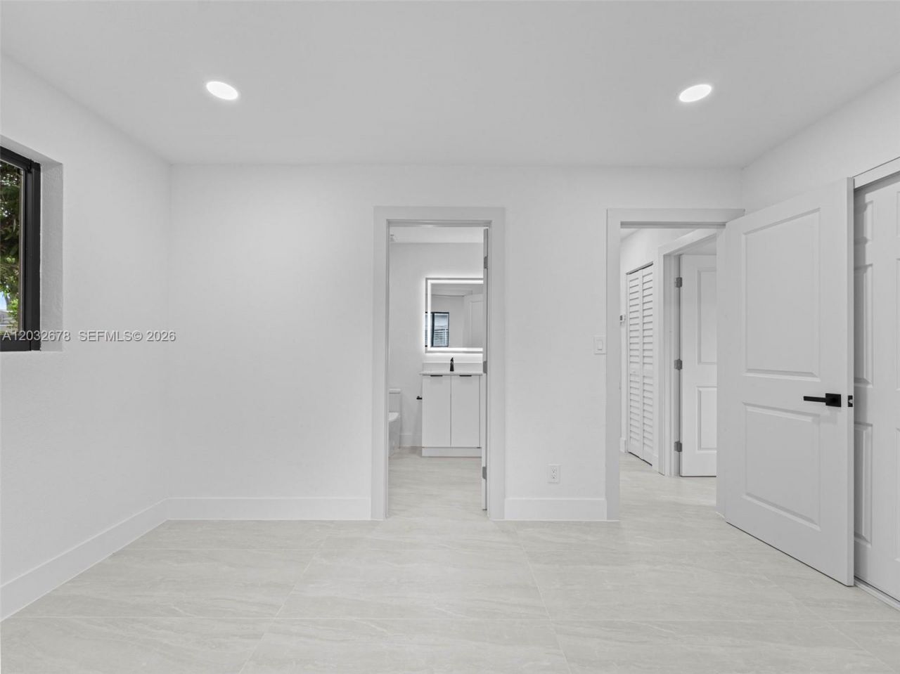 1055 Wyoming Ave, Fort Lauderdale, FL 33312 Photo