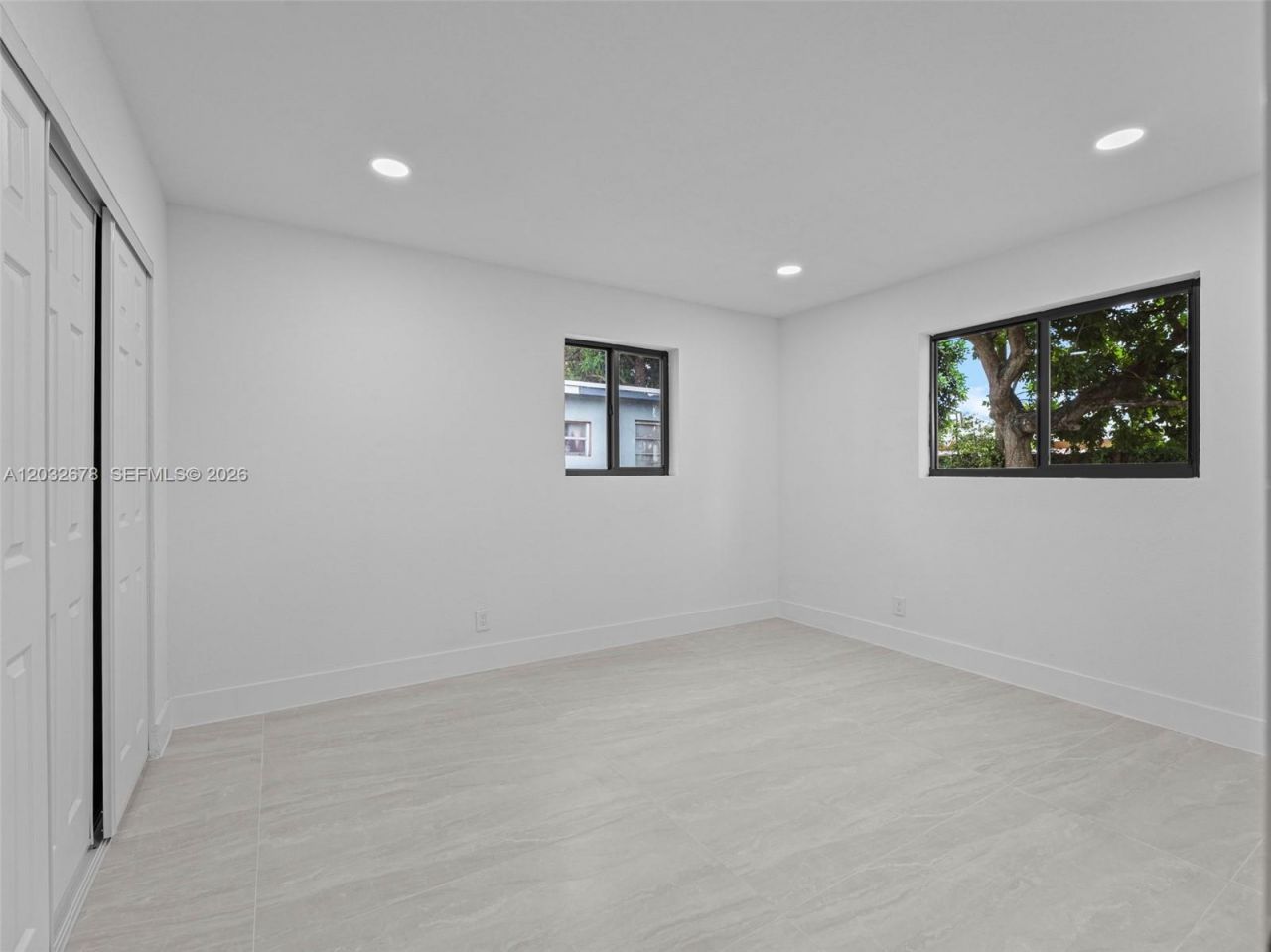 1055 Wyoming Ave, Fort Lauderdale, FL 33312 Photo