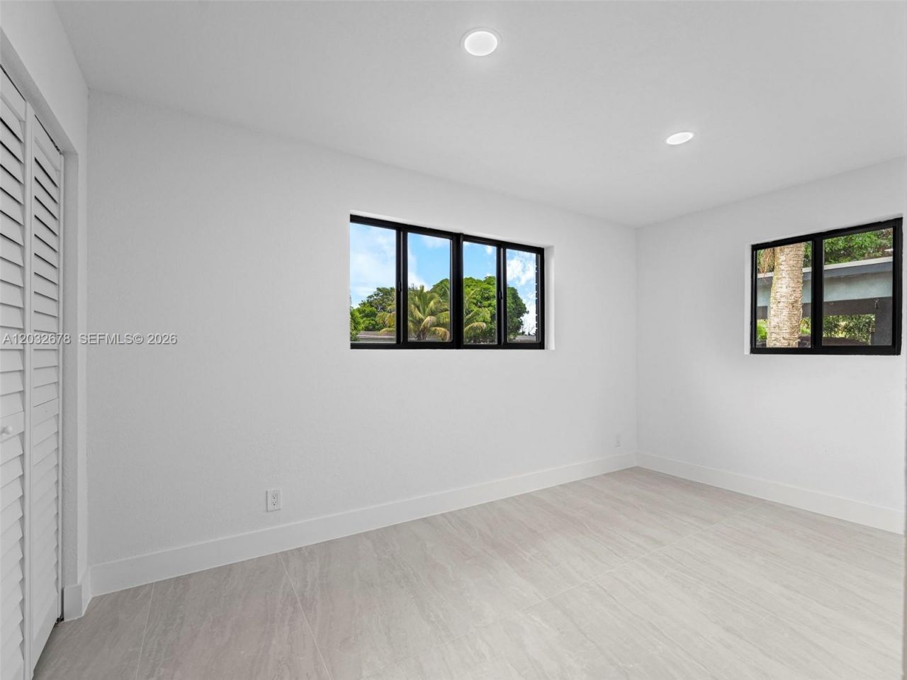 1055 Wyoming Ave, Fort Lauderdale, FL 33312 Photo