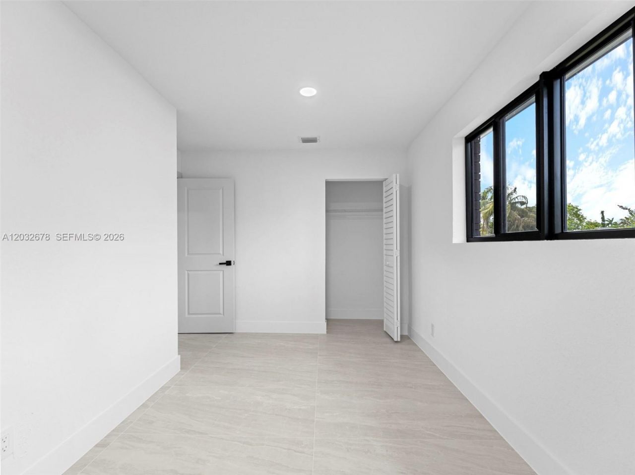 1055 Wyoming Ave, Fort Lauderdale, FL 33312 Photo