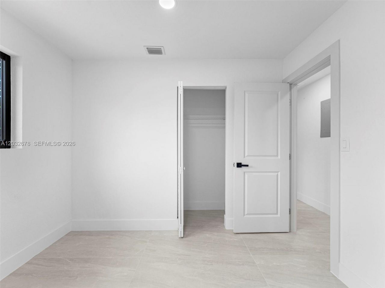 1055 Wyoming Ave, Fort Lauderdale, FL 33312 Photo