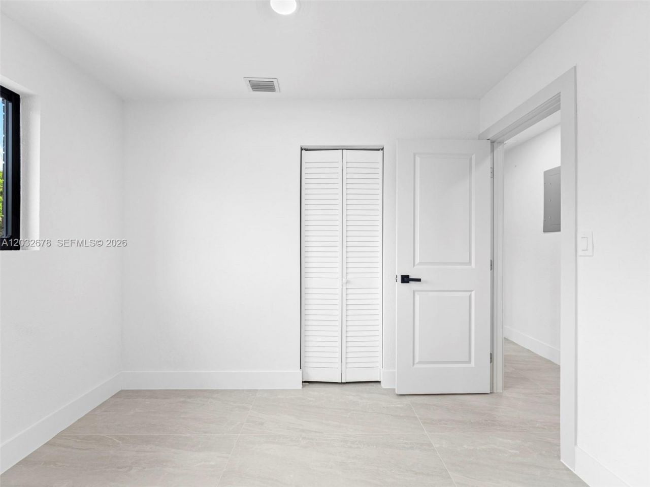 1055 Wyoming Ave, Fort Lauderdale, FL 33312 Photo