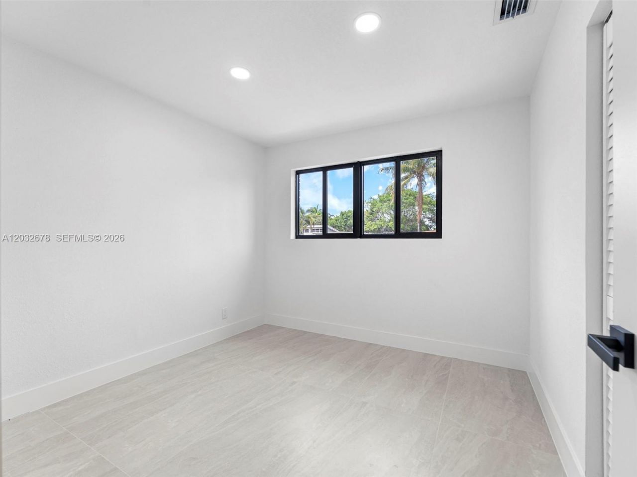 1055 Wyoming Ave, Fort Lauderdale, FL 33312 Photo