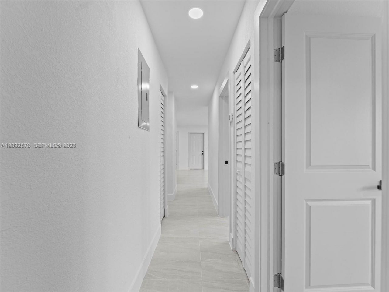 1055 Wyoming Ave, Fort Lauderdale, FL 33312 Photo