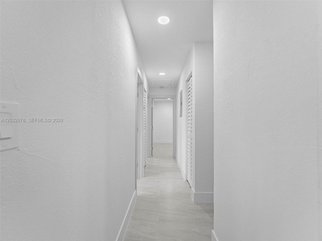 1055 Wyoming Ave, Fort Lauderdale, FL 33312 Photo