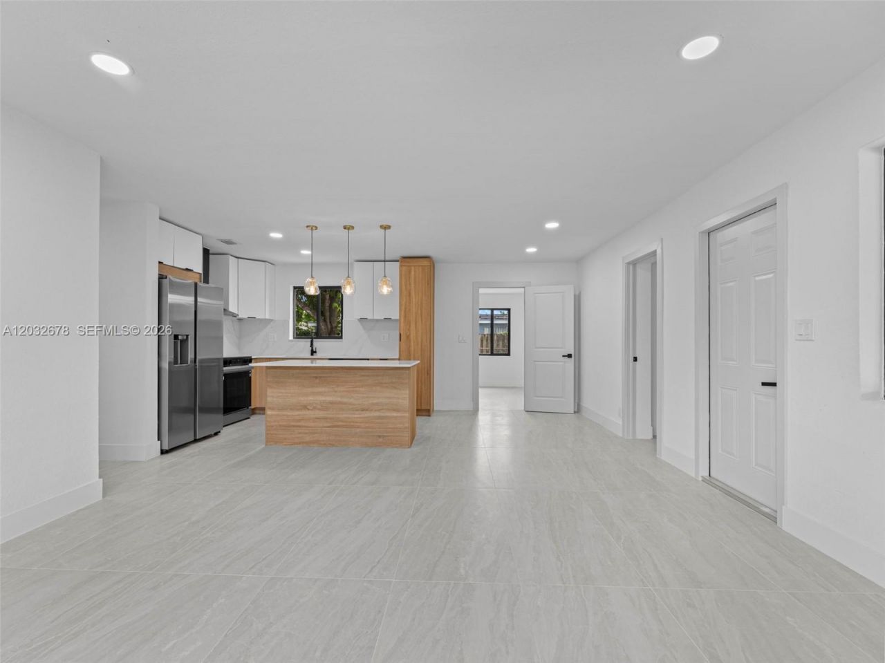 1055 Wyoming Ave, Fort Lauderdale, FL 33312 Photo