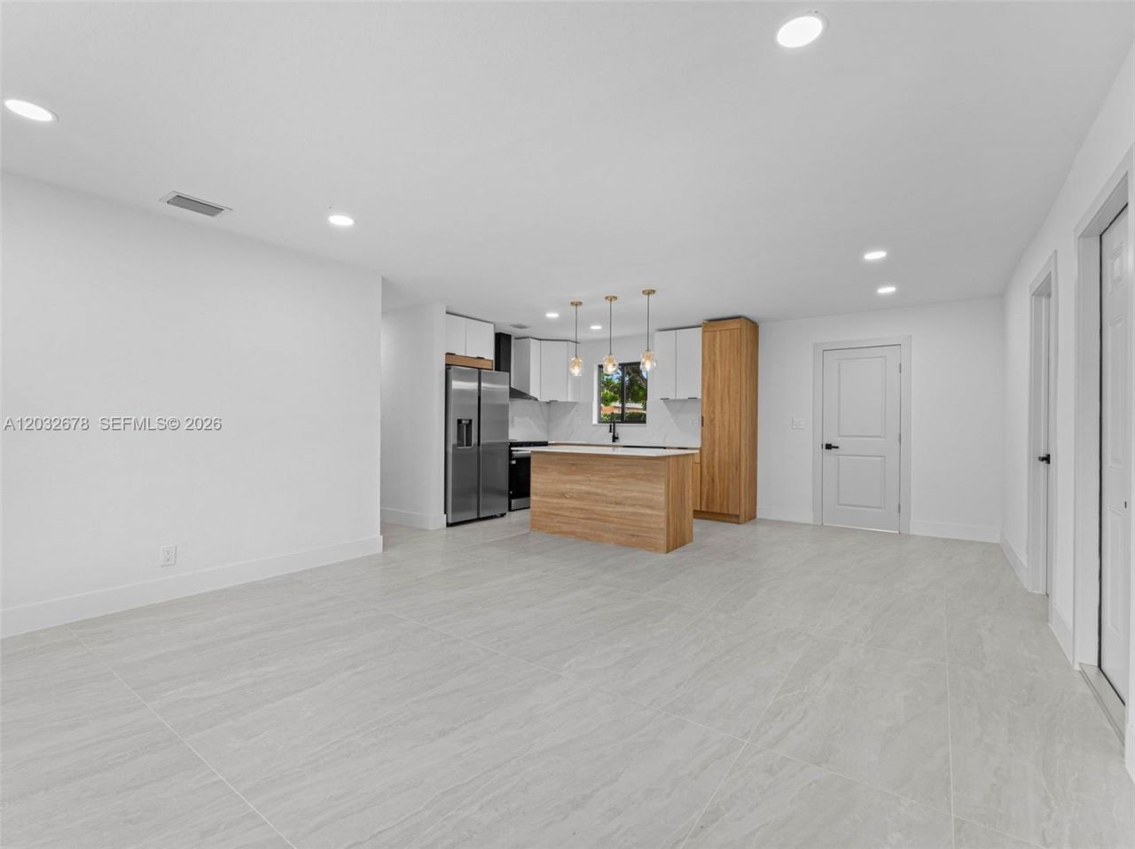 1055 Wyoming Ave, Fort Lauderdale, FL 33312 Photo
