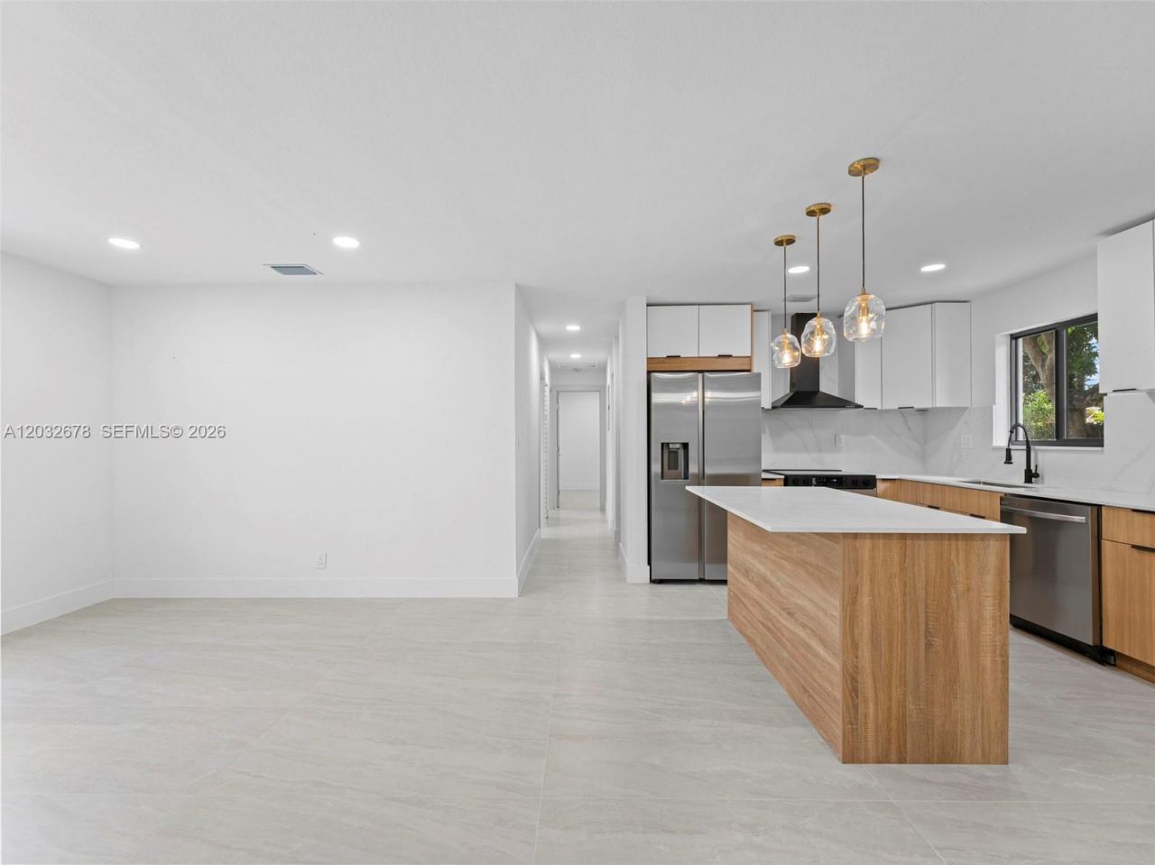 1055 Wyoming Ave, Fort Lauderdale, FL 33312 Photo